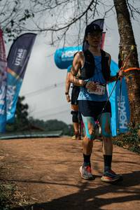 BIB: 
                            <button type="button" onclick="openModal(25277985)" class="btn btn-primary btn-sm float-right btn-popup" data-toggle="modal" data-target=".modal-high-quality">
                        <i class="fas fa-shopping-cart"></i> Add to Cart
                    </button>
                                            <button type="button" onclick="isThisMe(25277985, true)" class="btn btn-success btn-sm float-right btn-popup btn-isme hidden" data-toggle="tooltip" data-placement="bottom" title="นี่คือรูปของคุณใช่ไหม คลิกที่นี่เพื่อเอาเข้าอัลบั้ม">
                        <i class="fas fa-plus"></i> Add to album
                    </button>
                    <button type="button" onclick="isThisMe(25277985, false)" class="btn btn-warning btn-sm float-right btn-popup btn-isnotme hidden">
                        <i class="fas fa-ban"></i> Remove from album
                    </button>